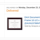 Illustration for article titled Everything I Bought on Amazon in 2013, Reviewed